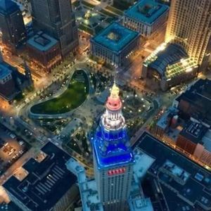 Meet your Posher, Dan